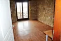 Appartement 3 chambres 75 m² Nautilus, Grèce