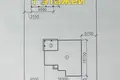 Дом 167 м² Раковский сельский Совет, Беларусь