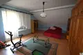 6 room house 198 m² Nagykanizsa, Hungary