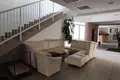 1 room apartment 35 m² Zalakaros, Hungary