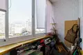 3 room apartment 105 m² Minsk, Belarus