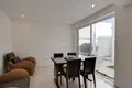 3 bedroom villa 225 m² Rawai, Thailand