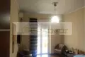 Cottage 3 bedrooms 210 m² Oropos, Greece