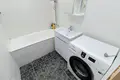 3 room apartment 80 m² Minsk, Belarus