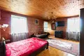 House 150 m² Barauski selski Savet, Belarus