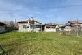 Бунгало 2 спальни 123 м² Kableshkovo, Болгария