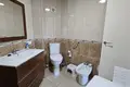Квартира 2 спальни 70 м² Benalmadena, Испания