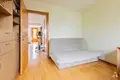 Dom 5 pokojów 250 m² Ikskile, Łotwa