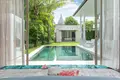 4-Zimmer-Villa 360 m² Phuket, Thailand