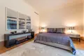 Квартира 7 комнат 278 м² Черногория, Черногория