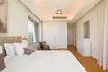 2 bedroom apartment 120 m² Limassol, Cyprus
