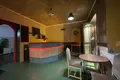 Propiedad comercial 4 habitaciones 150 m² en Tiflis, Georgia