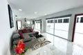 3 bedroom apartment 200 m² Adeje, Spain