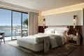 Wohnung 4 zimmer 168 m² Montenegro, Montenegro
