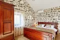 Villa de 3 habitaciones 100 m² Bogisici, Montenegro