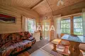 Ferienhaus 1 zimmer 19 m² Kittila, Finnland