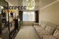 Apartamento 3 habitaciones 67 m² Kobriny, Bielorrusia