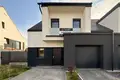 House 145 m² Gruszczyn, Poland