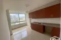 Квартира 4 комнаты 200 м² Erdemli, Турция