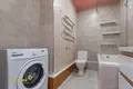 1 room apartment 28 m² Minsk, Belarus