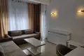 Apartamento 1 habitación 53 m² Dobrota, Montenegro