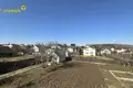 Dom 251 m² Tarasowo, Białoruś