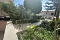 Appartement 2 chambres 65 m² Petrovac, Monténégro