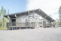 6 bedroom villa 167 m² Kittilae, Finland