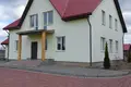 House 305 m² Asipovichy, Belarus