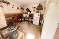 1 bedroom house 40 m² Nikolovo, Bulgaria