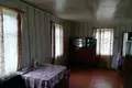 Дом 2 комнаты 60 м² Priozernyy, Россия