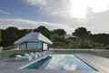 Villa 420 m² Provincia de Alacant/Alicante, Spain