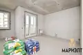 3 room apartment 69 m² Minsk, Belarus