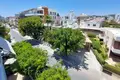 Appartement 2 chambres 90 m² District de Limassol, Chypre