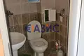 Apartment 30 m² Sveti Vlas, Bulgaria