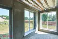 Casa de campo 182 m² Putcynski sielski Saviet, Belarús