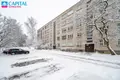 Квартира 2 комнаты 47 м² Вильнюс, Литва