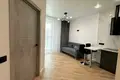 Apartamento 2 habitaciones 41 m² Minsk, Bielorrusia