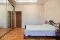 Apartamento 4 habitaciones 110 m² Sochi, Rusia