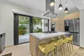 Dom 3 pokoi 228 m² Nuevo Nayarit, Meksyk