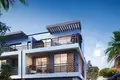 Maison 4 chambres 218 m² Doubaï, Émirats arabes unis