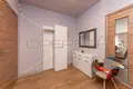 9 room house 517 m² Banjole, Croatia