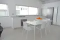 3 room apartment 81 m² Tel Aviv-Yafo, Israel