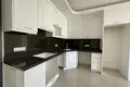 Wohnung 2 zimmer  Gazipasa, Türkei