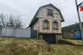 Casa 75 m² Staraya Metcha, Bielorrusia