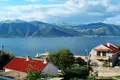 4 bedroom house 275 m² Lustica, Montenegro