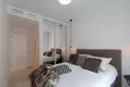 3 bedroom house 103 m² Rojales, Spain