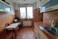 3 room apartment 70 m², Hungary