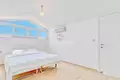 Дом 3 спальни 220 м² в Конаклы, Турция