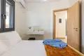 Townhouse 4 bedrooms 212 m² Municipality of Chersonissos, Greece